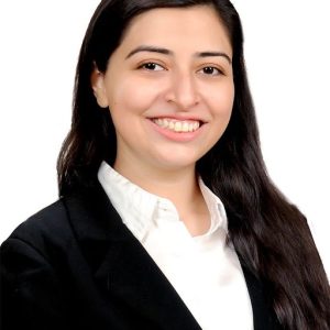 Syeda Fatima Raza – Build a Care